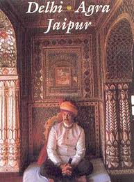 Agra To Jaipur Services in Delhi Delhi India